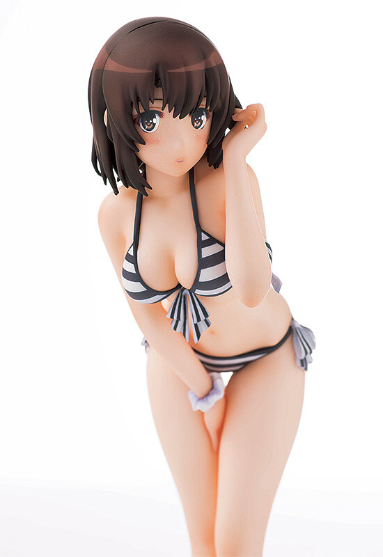 megumi kato swimsuit