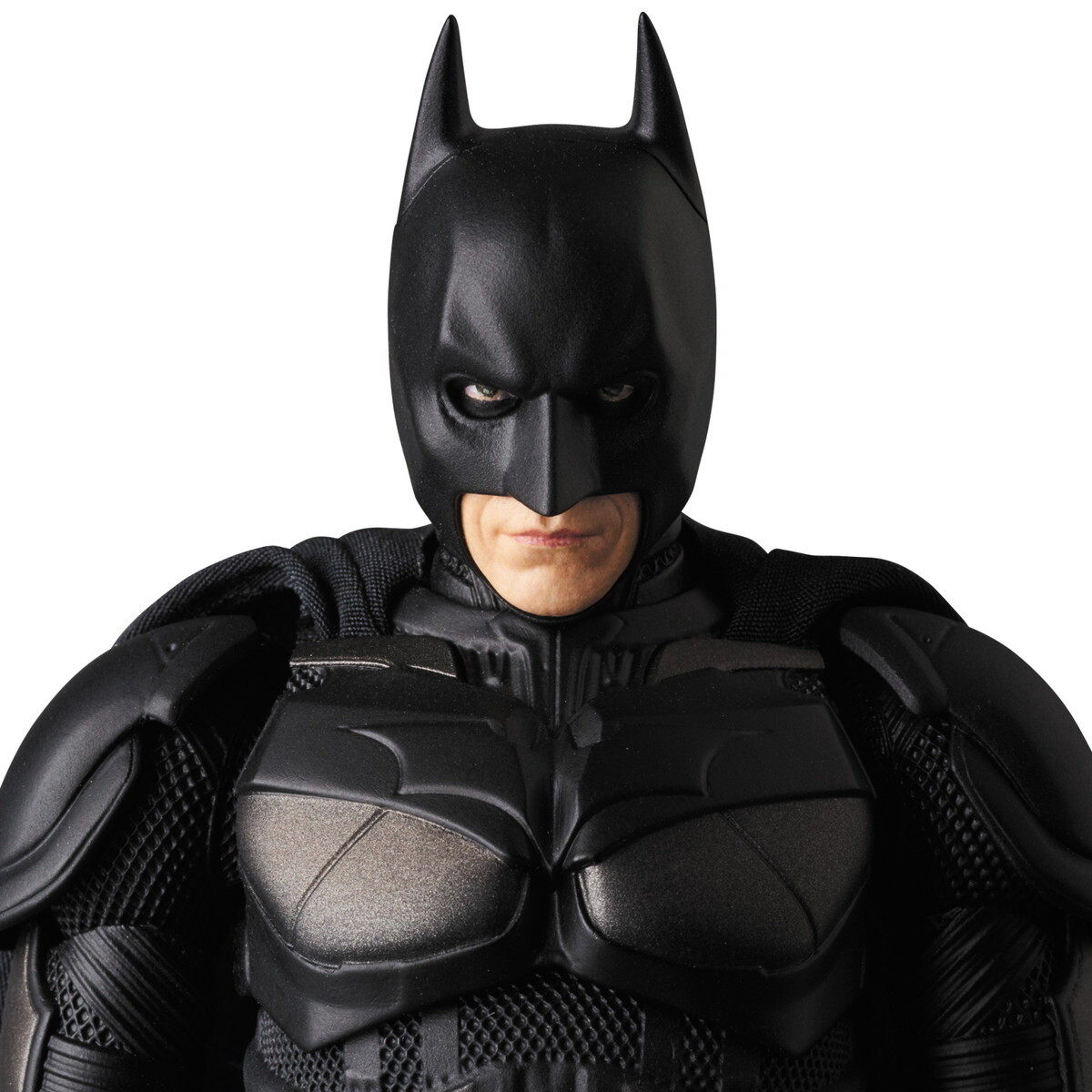 mafex dark knight 3.0