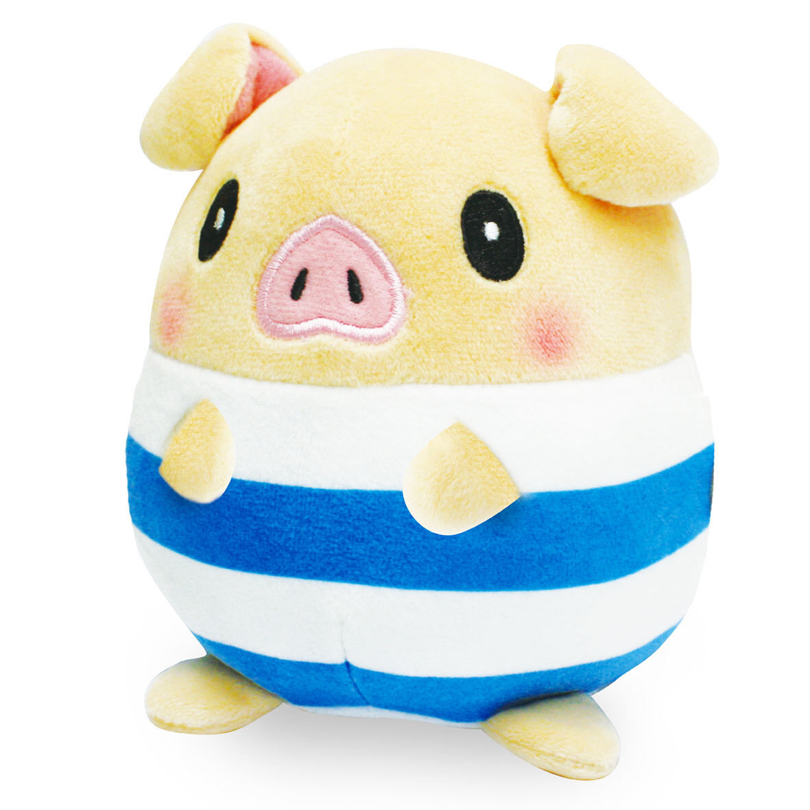 poogie figure