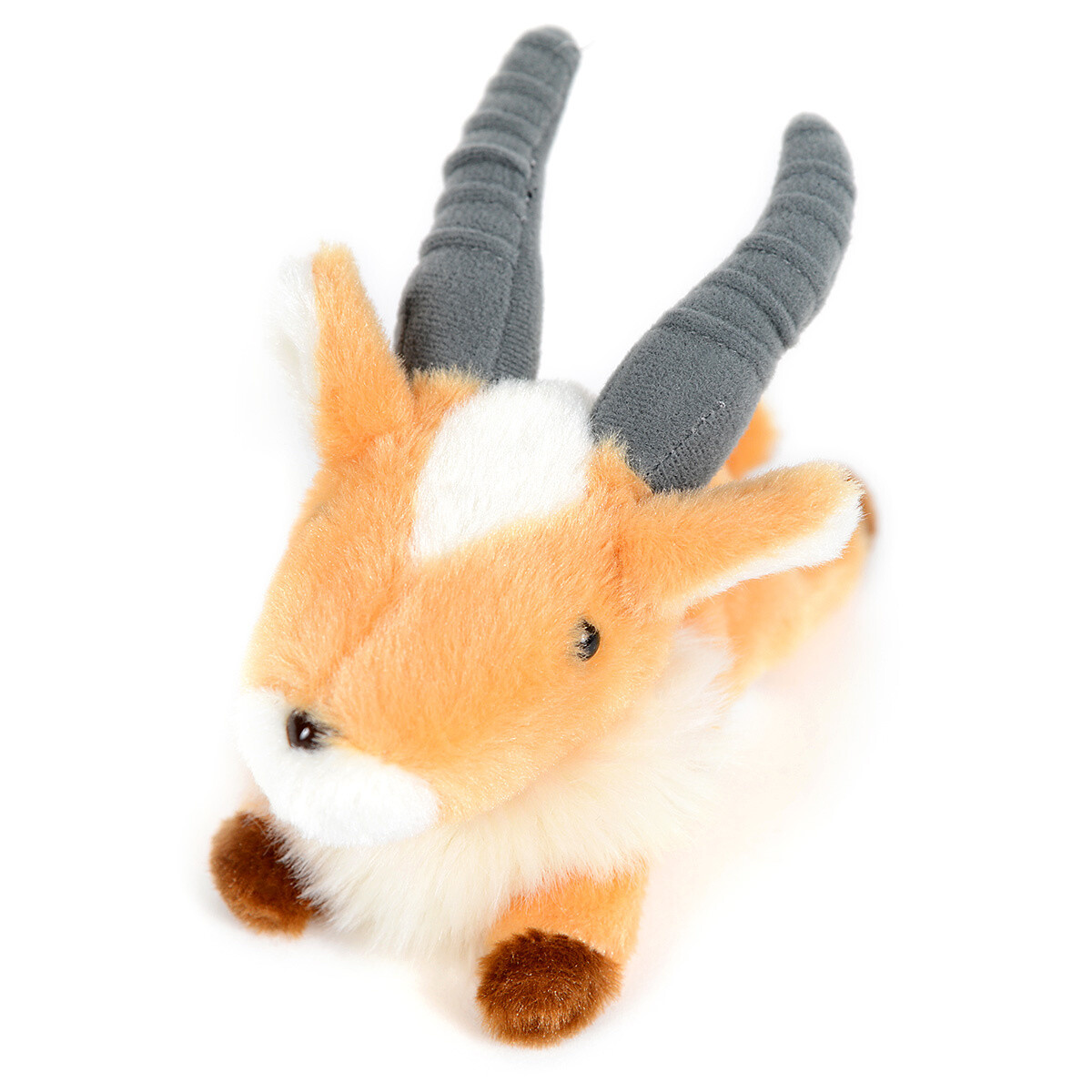 yakul plush