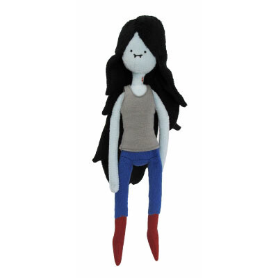 marceline dolls