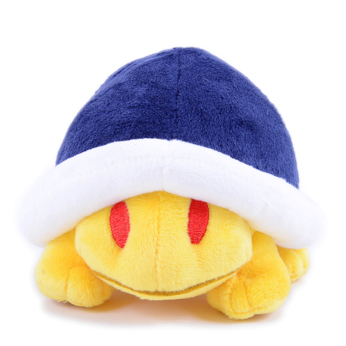 pokemon duraludon plush