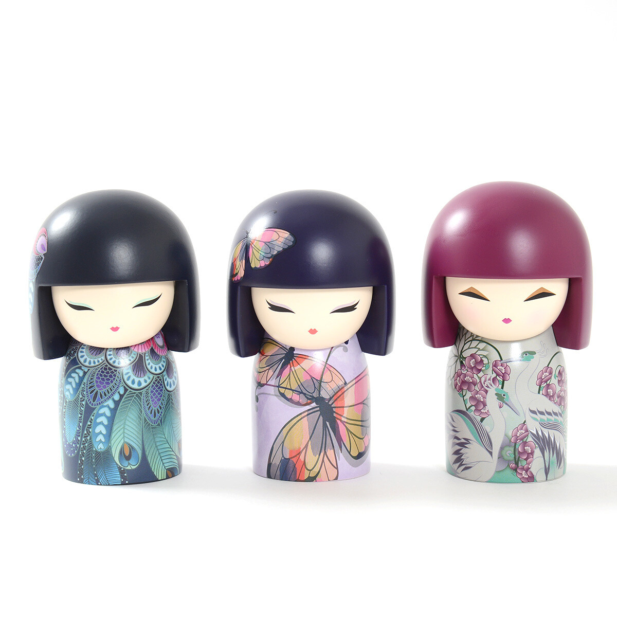 kokeshi doll shop