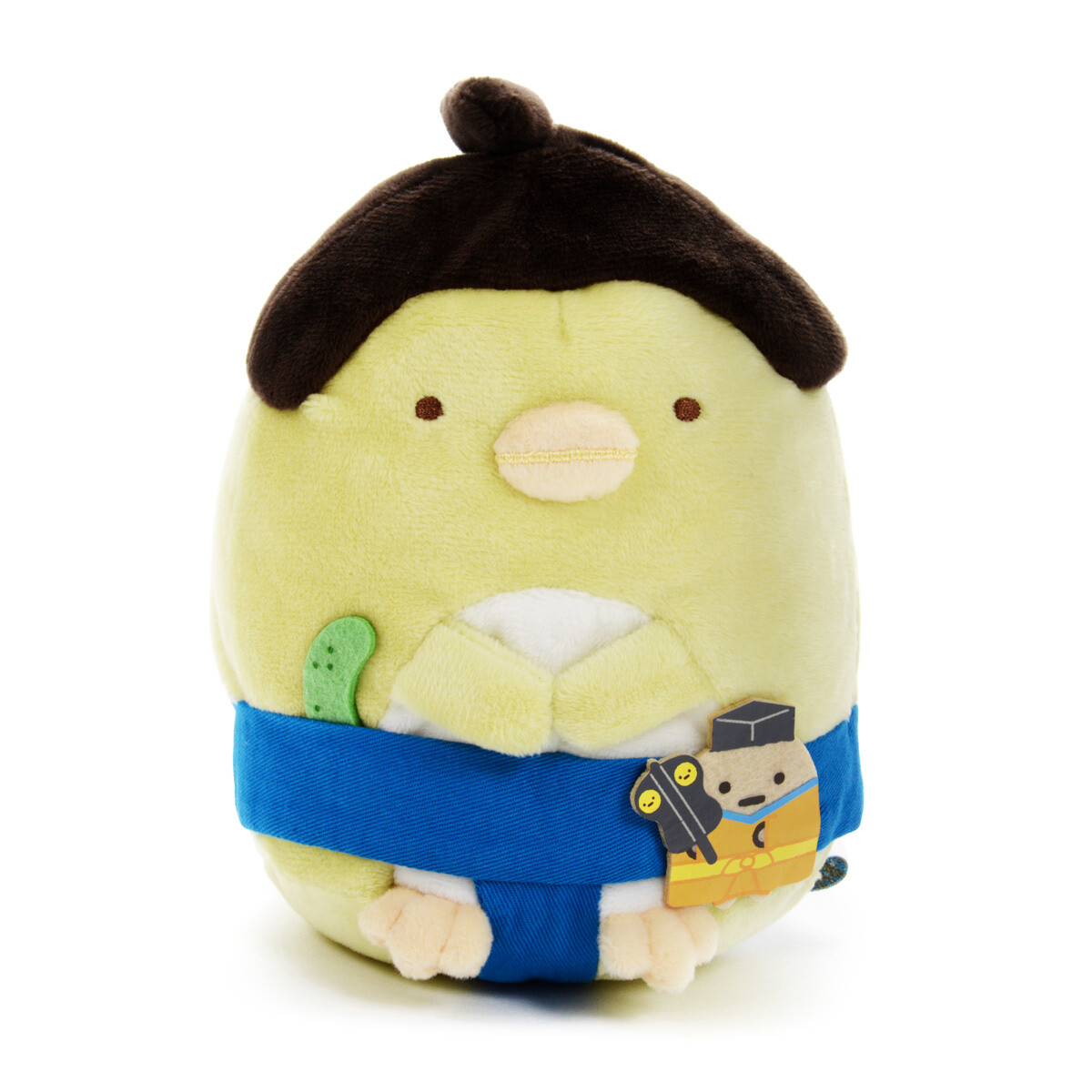 gurashi plush