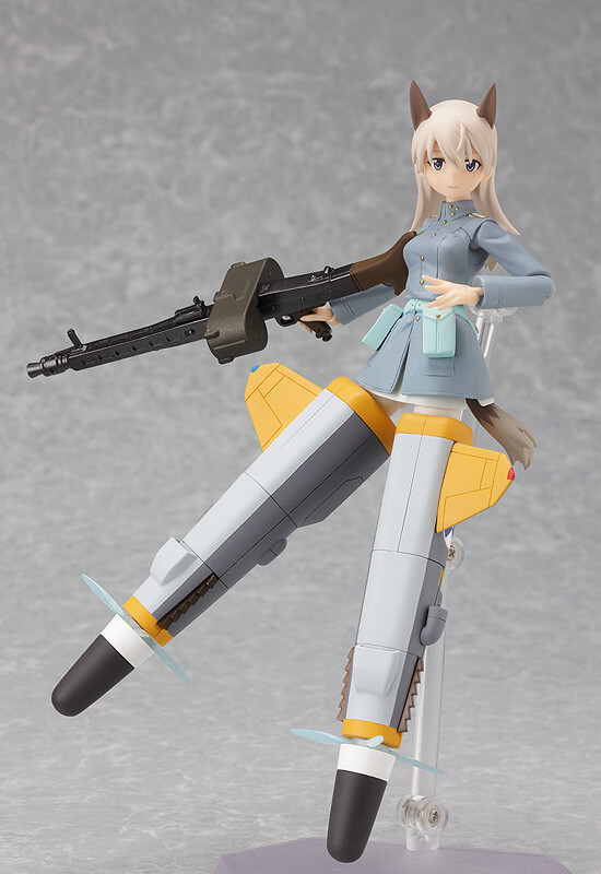 figma 341