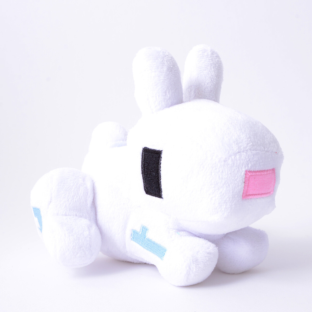 Terraria Plush Bunny | Tokyo Otaku Mode Shop