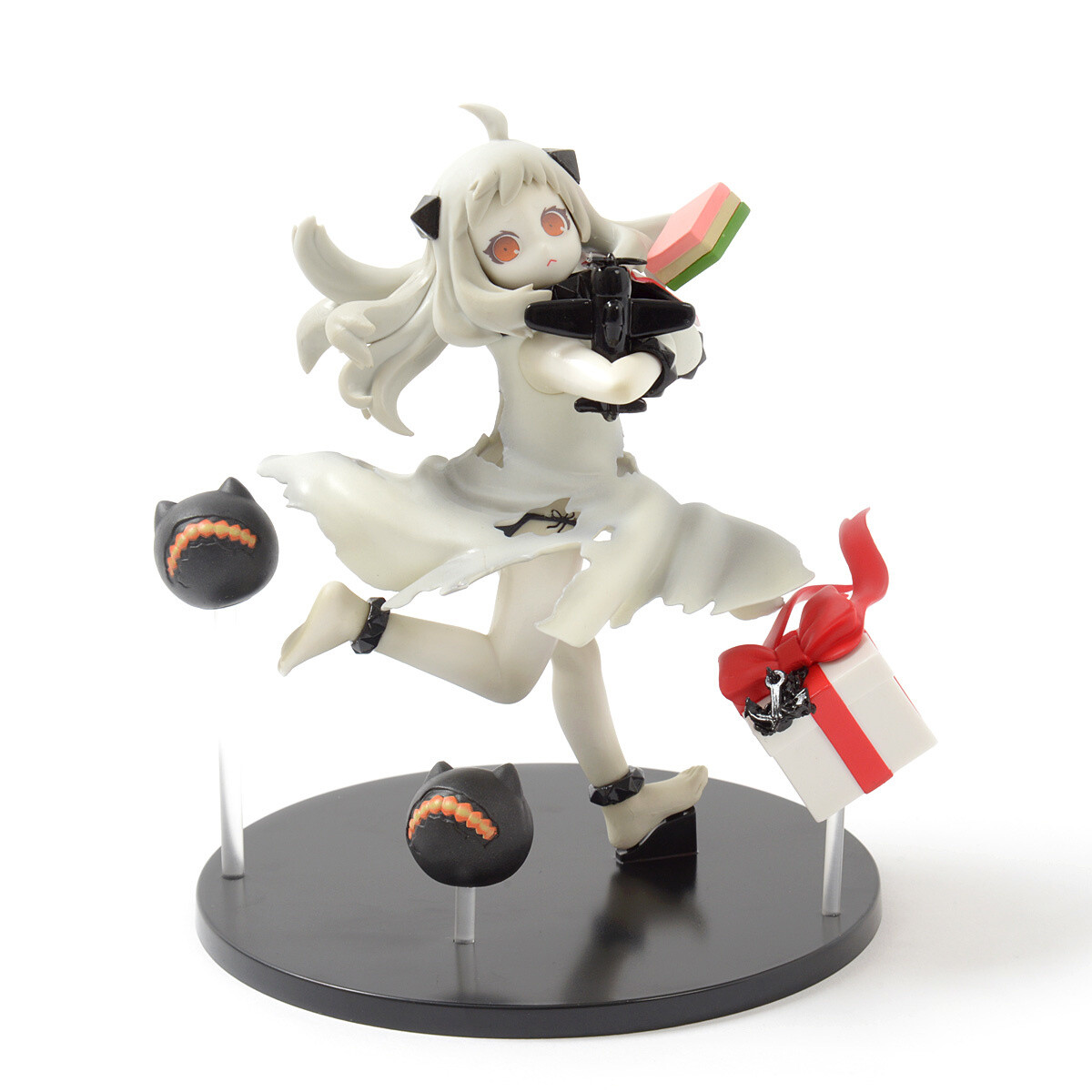 kantai collection northern princess