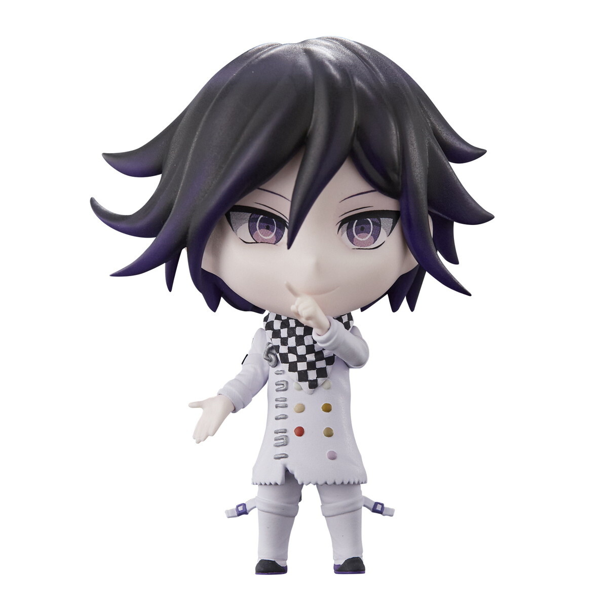 kokichi anime figure