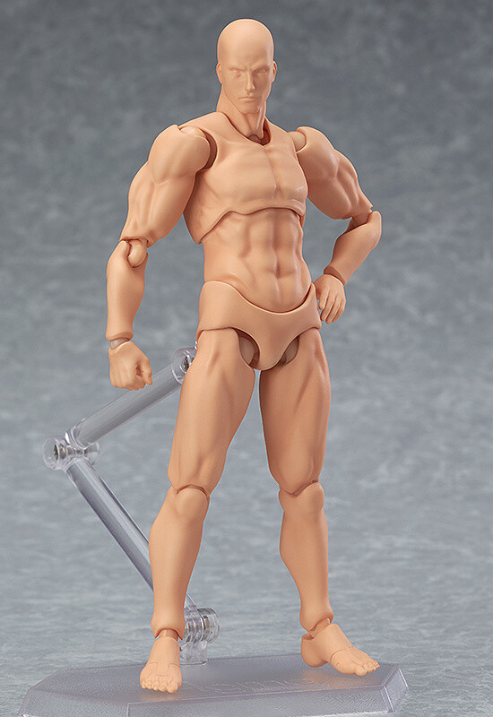 model figma