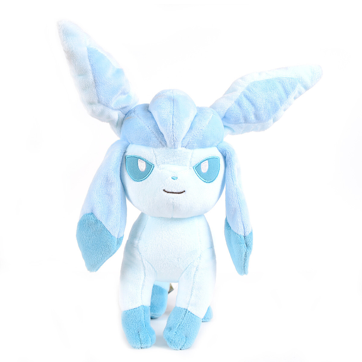 glaceon toy