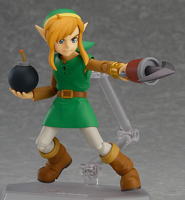 figma 32 bit
