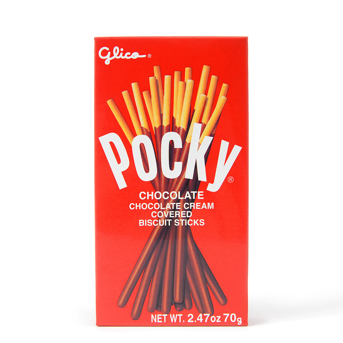 pocky chocolate tokyo otaku mode shop pocky chocolate tokyo otaku mode shop
