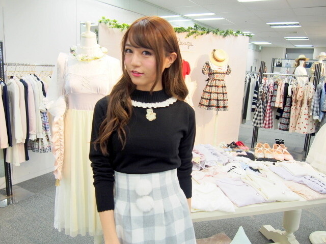 j fashion j fashion
