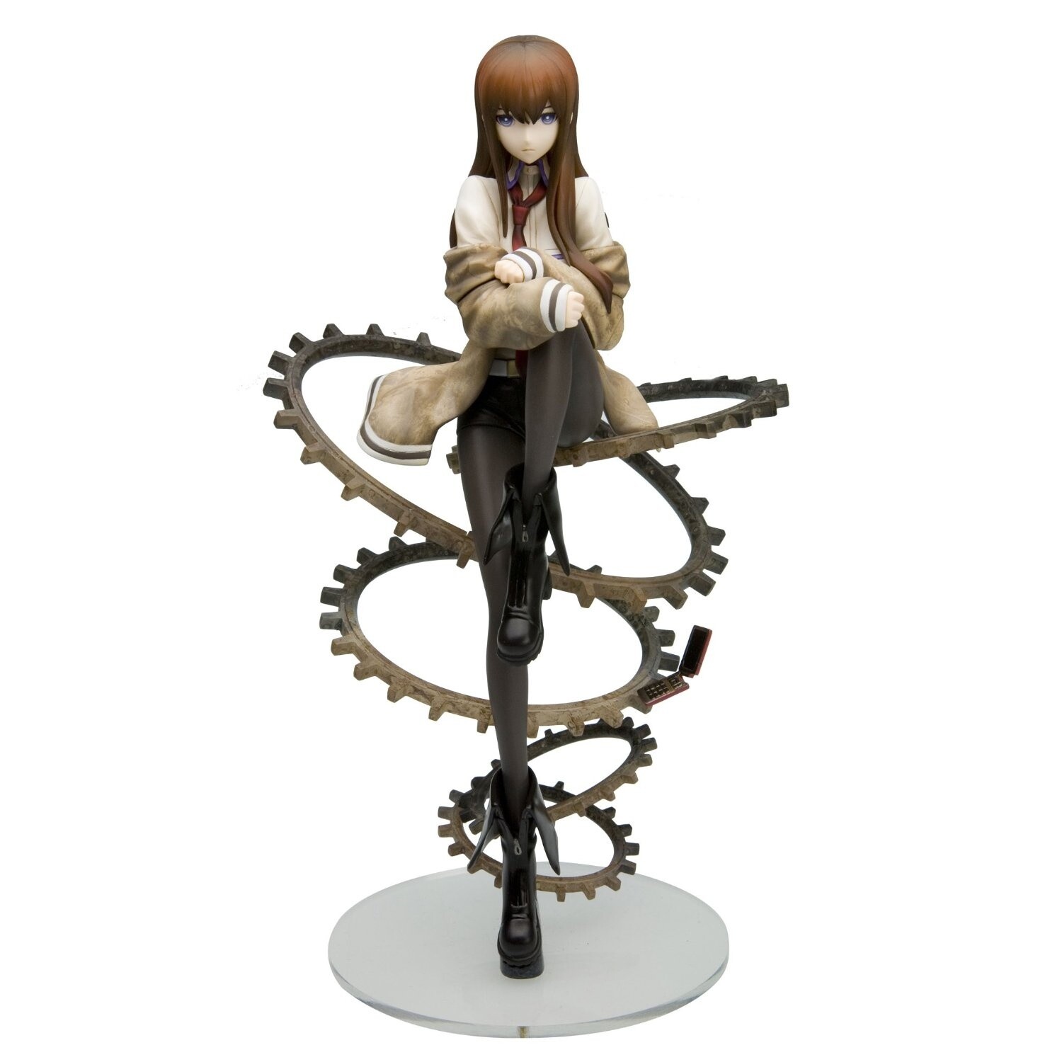 figure steins gate