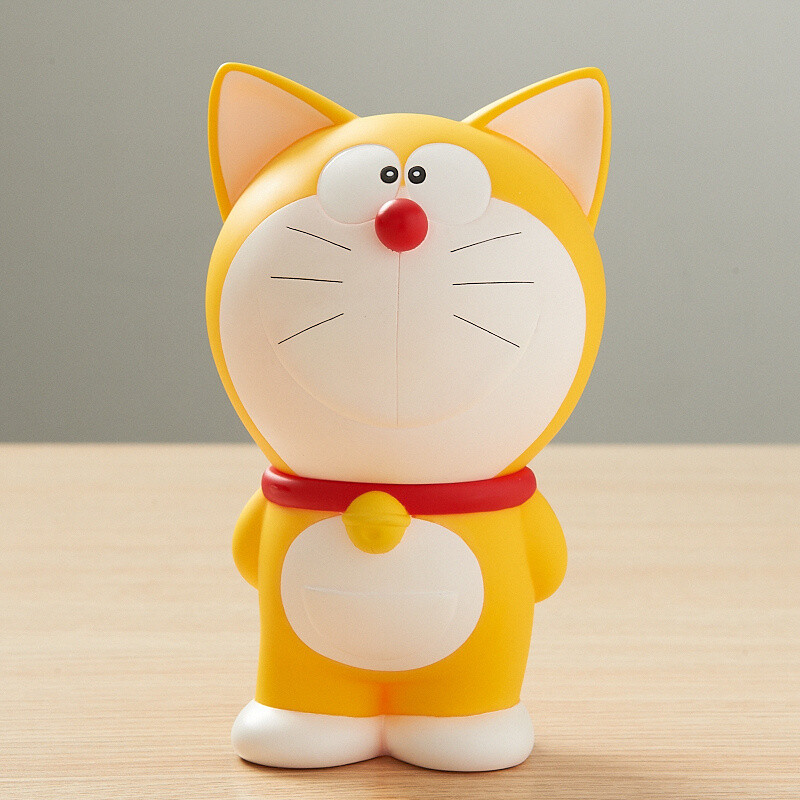 doraemon doll online