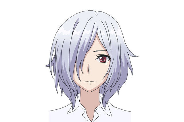 ousama game shuukyoku phone password steal ousama game shuukyoku phone password steal