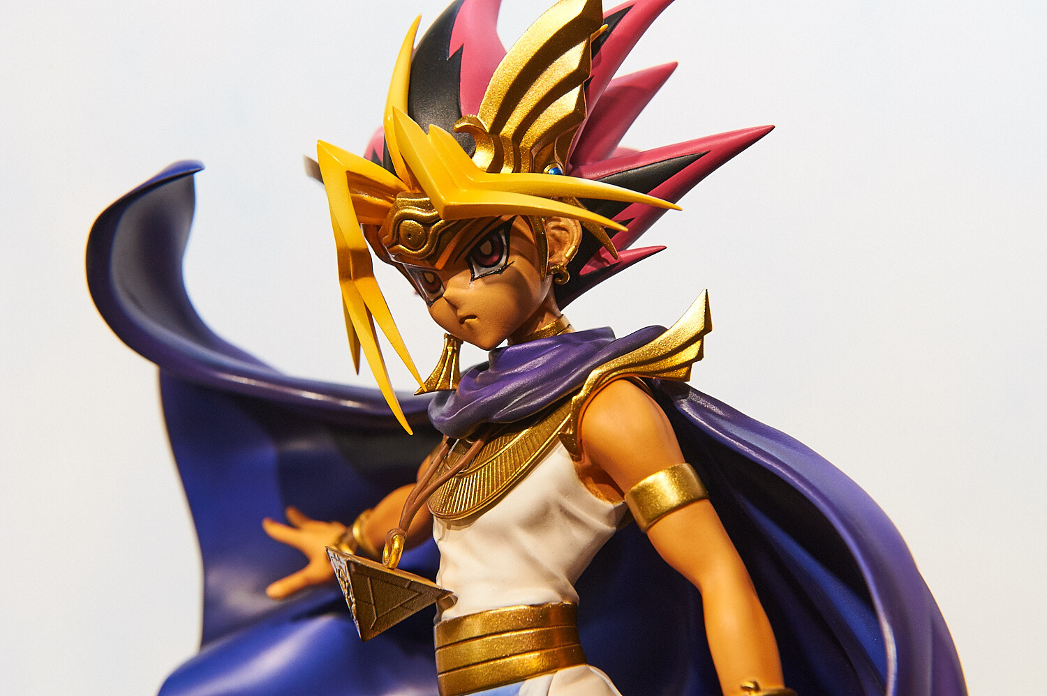 Kotobukiya Showcases Stunning Range of Upcoming 2017 Figures | Tokyo ...