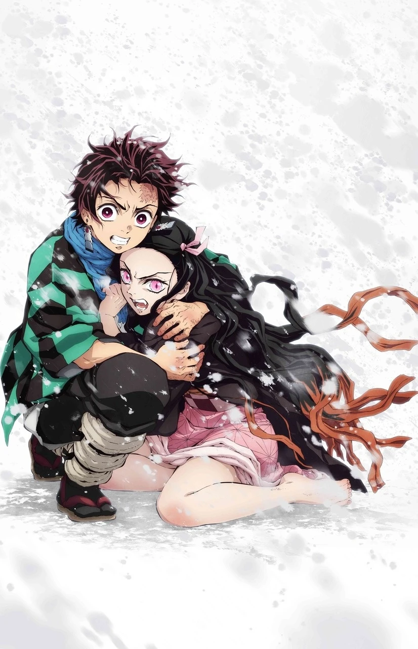 Demon Slayer: Kimetsu no Yaiba untuk Menerima Anime yang Diproduksi oleh ufotable!