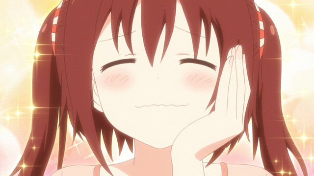 no game no life zero movies 7th bonus gift is a touching