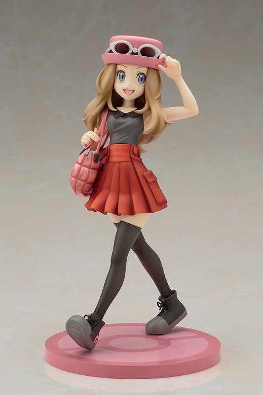 Mizuki | mizuki