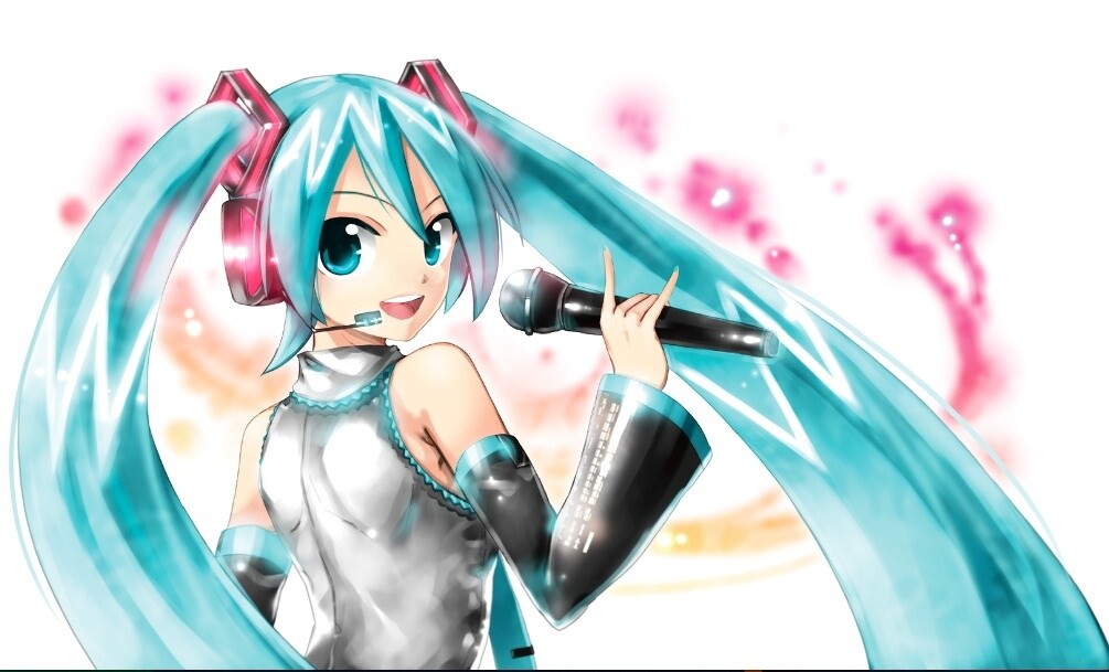 Музыка мику. Хатсуне Мику голограмма. Holography Hatsune Miku. Мику музыка. Мику музыкальная шкатулка.