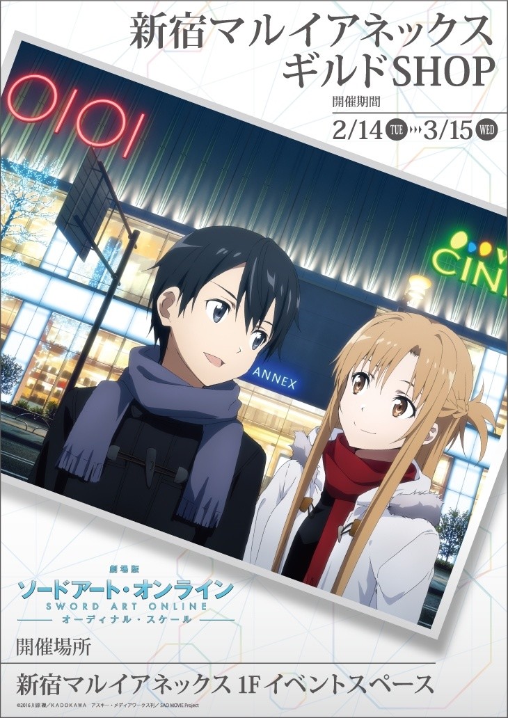 Image result for sao ordinal scale