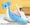 Take a Pokémon Journey With This Giant Lapras Plushie! | Tokyo Otaku ...