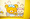 The Huge Rilakkuma Exhibition is Held in Celebration of Rilakkuma’s ...