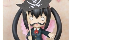 nendoroid 981
